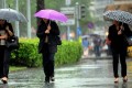 Marmara ve Ege’de yağış bekleniyor