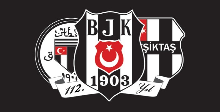 Beşiktaş’ta sakatlık raporu