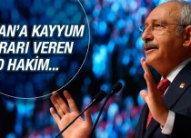 Kılıçdaroğlu’ndan hükümeti sert eleştirdi