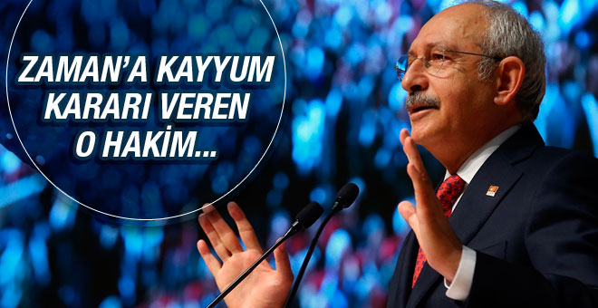 Kılıçdaroğlu’ndan hükümeti sert eleştirdi