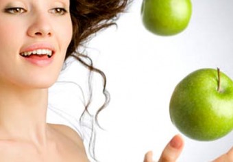 Meyveli cit bakımı nasıl yapılır?