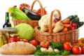 Sağlıklı yaşam için nasıl beslenmelidir?