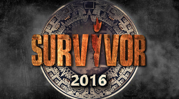 Survivor için Survivor Panorama başlıyor