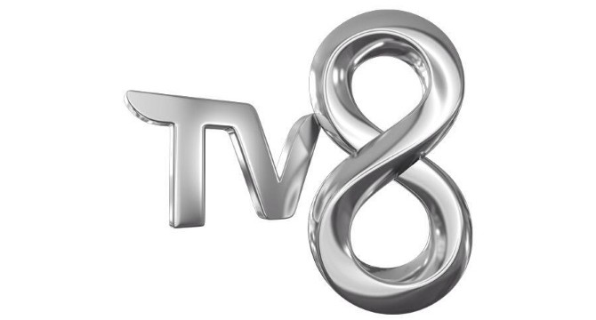TV8 Canlı İzle