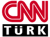 cnn-turk