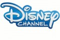Disney Channel Canlı İzle