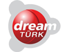 dream-turk