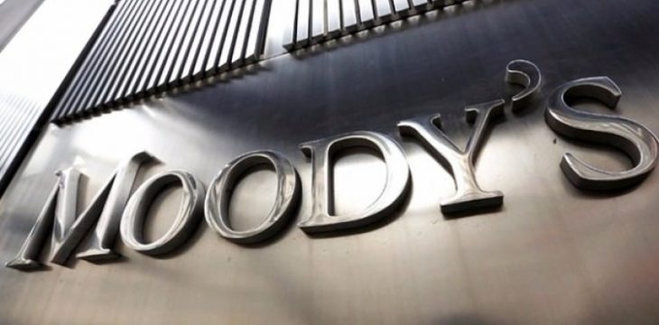 Moody’s Türkiye’yi Değerlendirdi