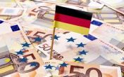 Alman Ekonomisi Büyüyor